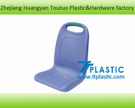 公交座椅定制加工