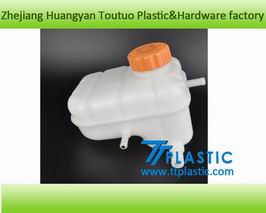 专业热板焊接加工