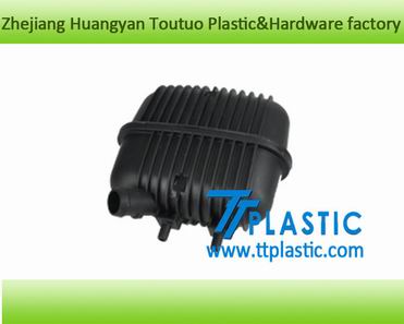 振动摩擦焊接加工